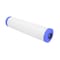 Xero DI Cartridge with Resin  21 Inch 209-26-35 - alternate 4